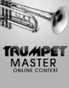 Trumpet Master Online Instrumental contest 2012